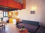 Anemi Apartments Picture 2
