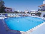 Anemi Apartments Picture 4