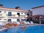 Anemi Apartments Picture 3