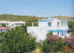 Chrysoula Apartments Picture 2