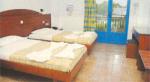 Chrysoula Apartments Picture 1