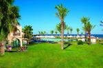 Grecotel Royal Park Picture 1