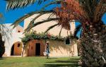 Grecotel Royal Park Picture 2