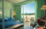 Grecotel Royal Park Picture 3