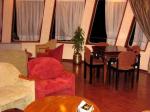 Angelotel Nile Cruises II Picture 11
