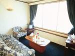 Angelotel Nile Cruises II Picture 4