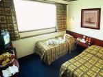 Angelotel Nile Cruises II Picture 3