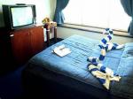 Angelotel Nile Cruises II Picture 2