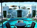 Angelotel Nile Cruises II Picture 9