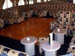 Angelotel Nile Cruises II Picture 10
