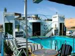 Angelotel Nile Cruises II Picture 6