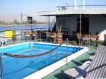 Angelotel Nile Cruises II Picture 8
