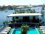 Angelotel Nile Cruises II Picture 7