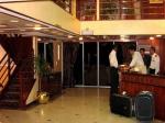Angelotel Nile Cruises II Picture 5