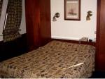 Angelotel Nile Cruises II Picture 12