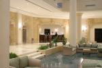 Tulip Resort Picture 1