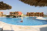 Tulip Resort Picture 2