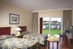 Tulip Resort Picture 4