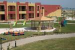 Tulip Resort Picture 5