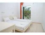 Armenos 1 Apartments Picture 1