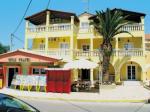 Ekati Studios Picture 3
