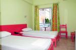 Quayside Village Apartments Picture 1