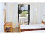 Oasis Beach Club Apartments Picture 1