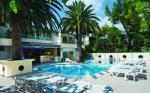 Roussos Beach Club Hotel Picture 3