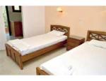 Pennys Studios & Apartments Picture 1