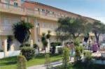 Trabukos Beach Club Studios and Apartments Picture 1