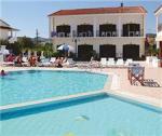 Umbrella Beach Apartments Picture 1