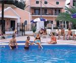 Oula Maisonettes Picture 1
