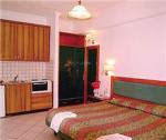 Oula Maisonettes Picture 2