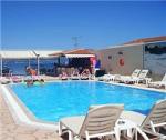 Stavros Beach Apartments Picture 2