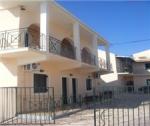 Stavros Beach Apartments Picture 1