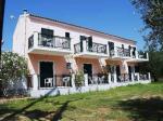 Yianetta Complex Picture 1