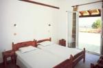 Sailors Apartments Picture 1