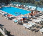 Blue Sea Studios and Apartments Picture 1