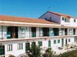 Sea Side Apartments Picture 3