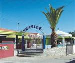 Sea Side Apartments Picture 1