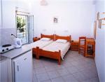 Sofia Beach Apartments Picture 1