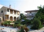 Sofia Beach Apartments Picture 2