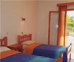 Olive Tree Apartments Picture 3