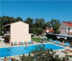 Olive Tree Apartments Picture 1