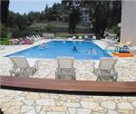 Olive Tree Apartments Picture 2