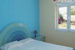 Blue Dreams Hotel Picture 1
