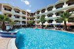 Zante Atlantis Apartments Picture 0