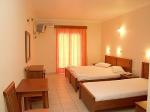 Zante Atlantis Aparthotel Picture 1