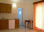 Zante Atlantis Aparthotel Picture 3