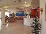 Zante Atlantis Aparthotel Picture 2